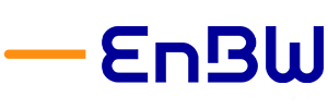 ENBW LOGO