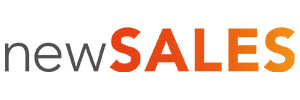 NEWSALES LOGO