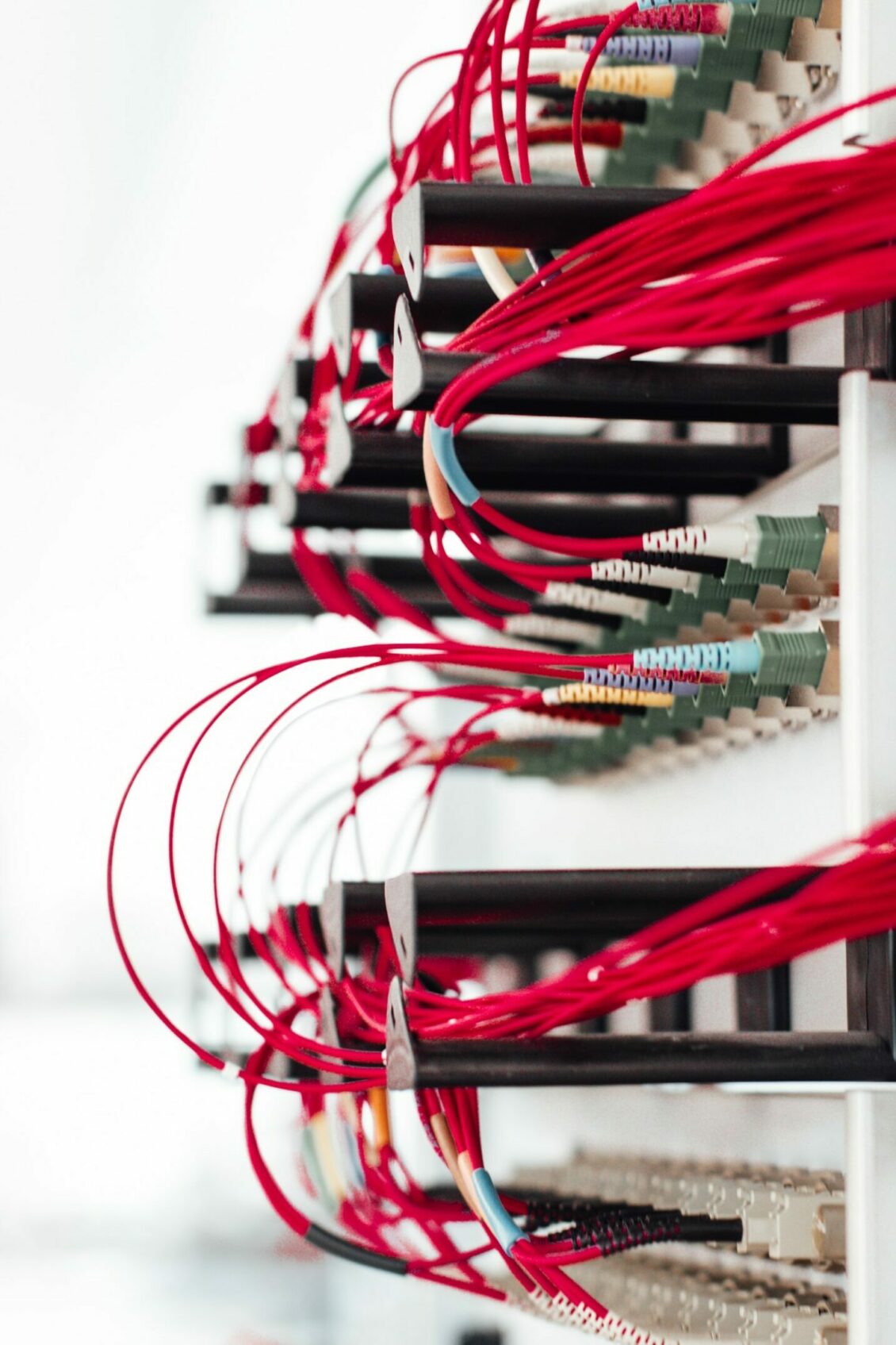 lars-kienle-r3pIy-3Xgmg-unsplash